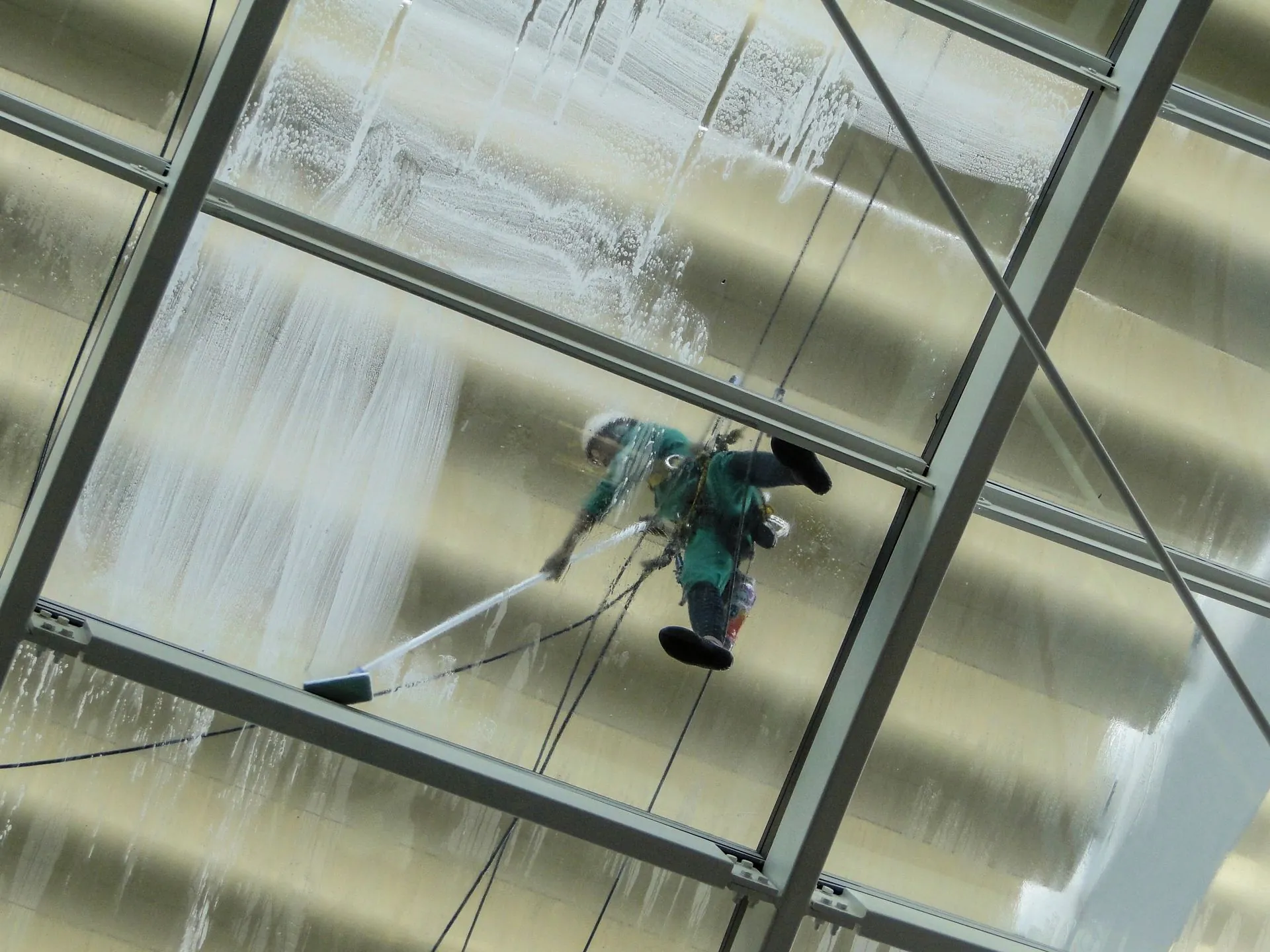 streak-free-residential-window-cleaning-service-wilmington-nc